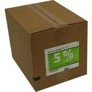 Deltamedica GLUCOSE 5% DELTA PH PL, 10 x 500 ml (N3) (Plastikf Deltamedica GLUCOSE 5% DELTA PH PL, 10 x 500 ml (N3) (Plastikf