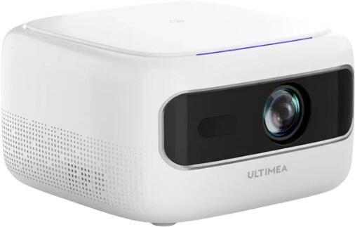 Ultimea