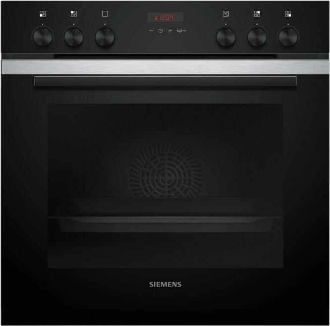 Siemens