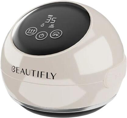 Beautifly B-Bubble Body Beautifly B-Bubble Body