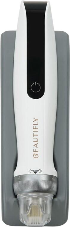 Beautifly CollagenBoost Beautifly CollagenBoost