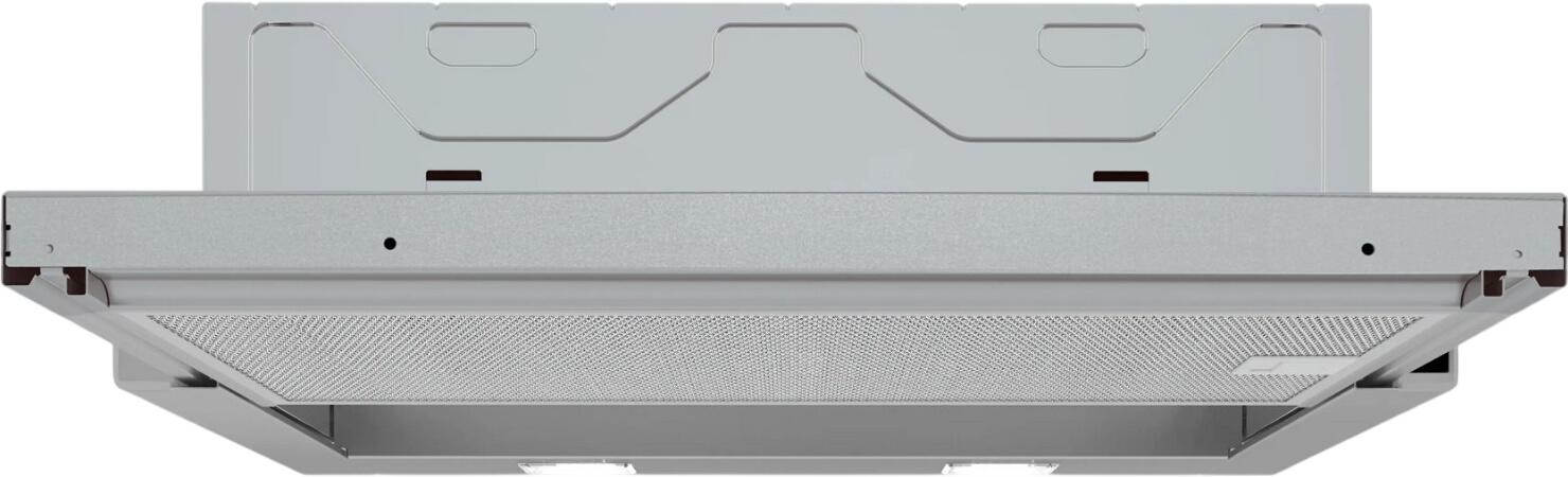 Siemens iQ100 LI63LB526 Siemens iQ100 LI63LB526