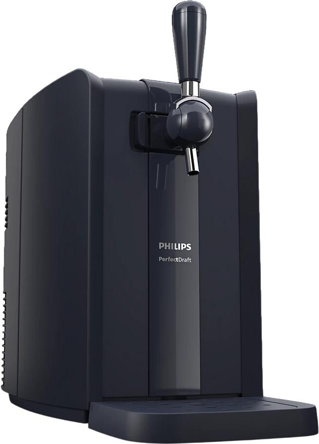 Philips