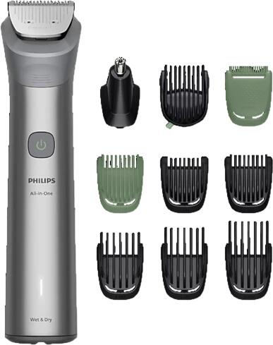 Philips