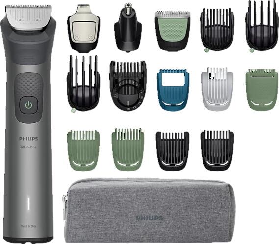 Philips Series 7000 MG7961/15 Philips Series 7000 MG7961/15