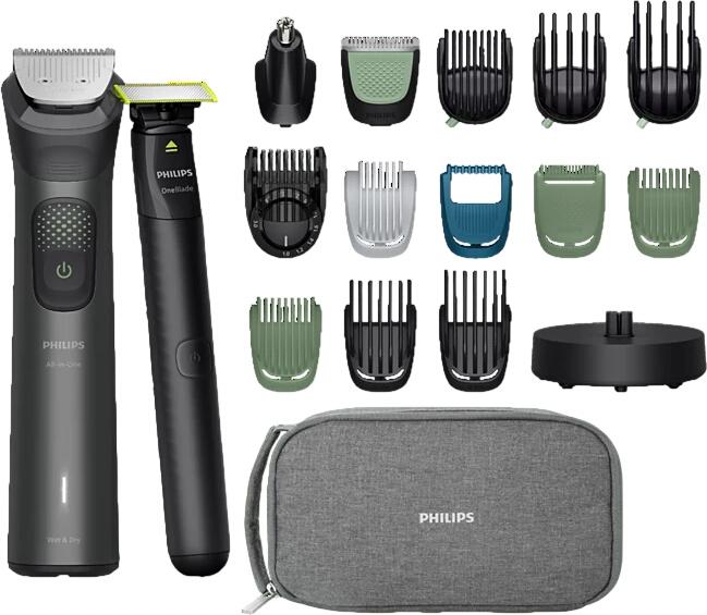 Philips