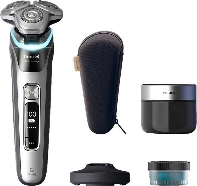 Philips