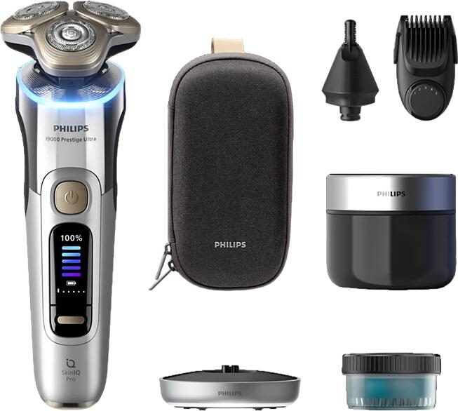 Philips