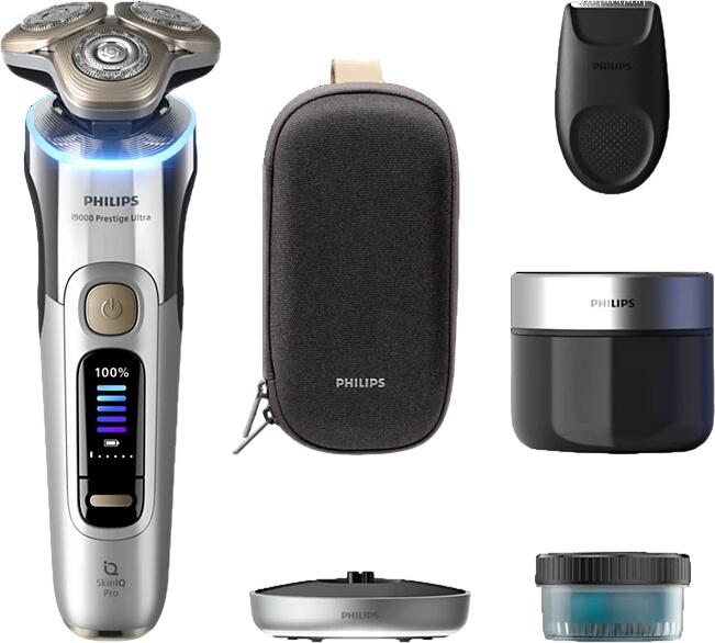 Philips