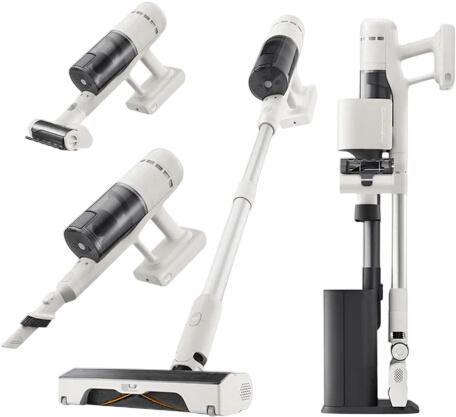 Roborock
