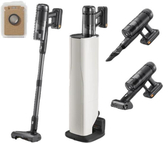 Roborock