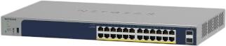 Netgear