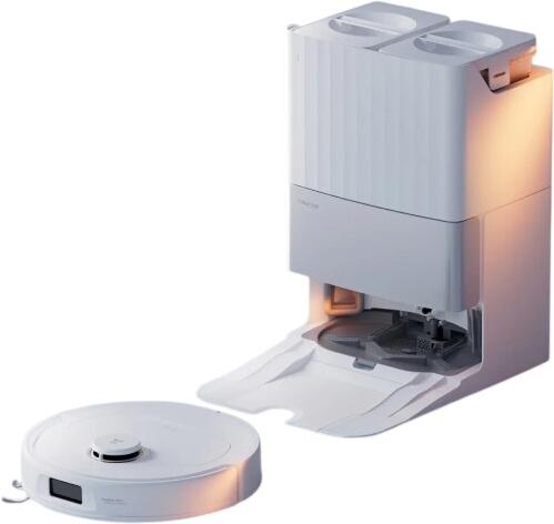 Roborock Qrevo C Pro Roborock Qrevo C Pro