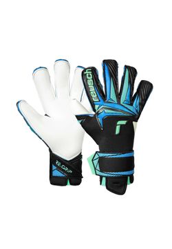 Reusch