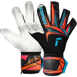 Reusch