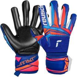 Reusch