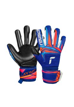 Reusch