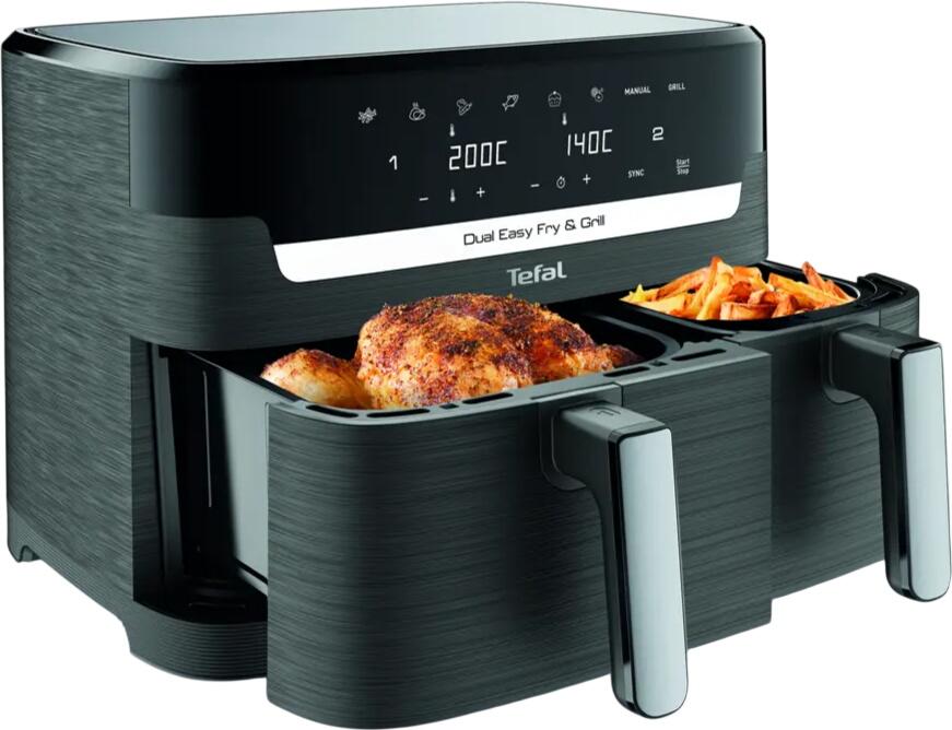Tefal