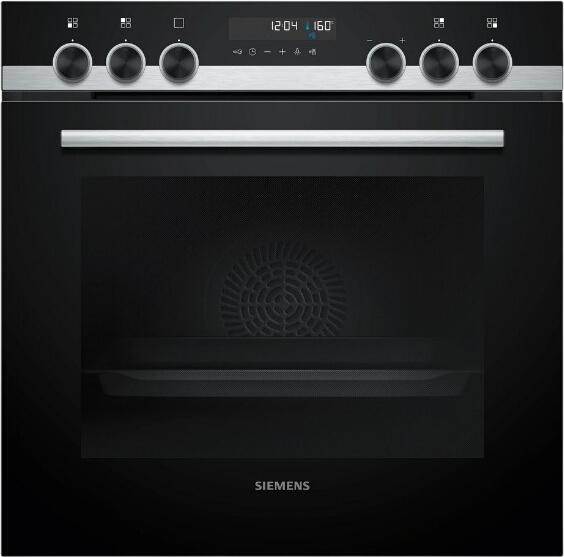 Siemens
