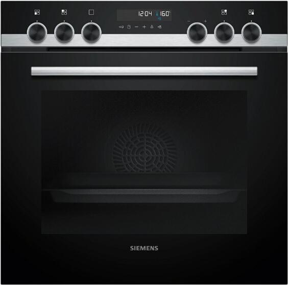 Siemens PQ521KB11 Siemens PQ521KB11