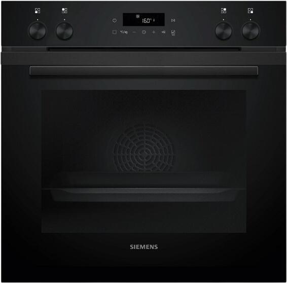 Siemens PYROSETSW2 Siemens PYROSETSW2