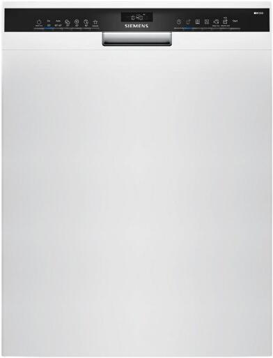 Siemens iQ300 SN43HW03TE Siemens iQ300 SN43HW03TE