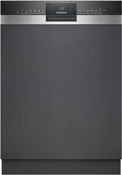 Siemens iQ300 SN53HS03TE Siemens iQ300 SN53HS03TE
