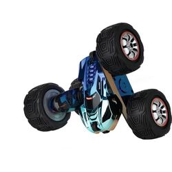 Carrera RC 2,4 GHz Turnator Color Flip (370162114) Carrera RC 2,4 GHz Turnator Color Flip (370162114)