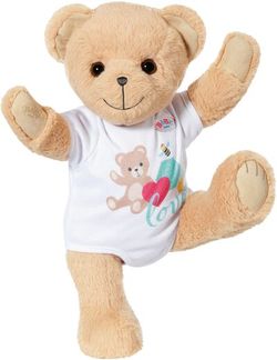 Zapf Creation Baby born Singender Teddy (837955) Zapf Creation Baby born Singender Teddy (837955)