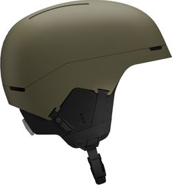 Salomon
