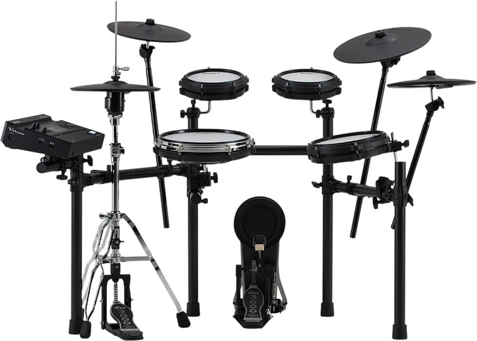 Roland