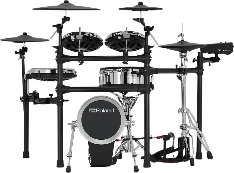 Roland