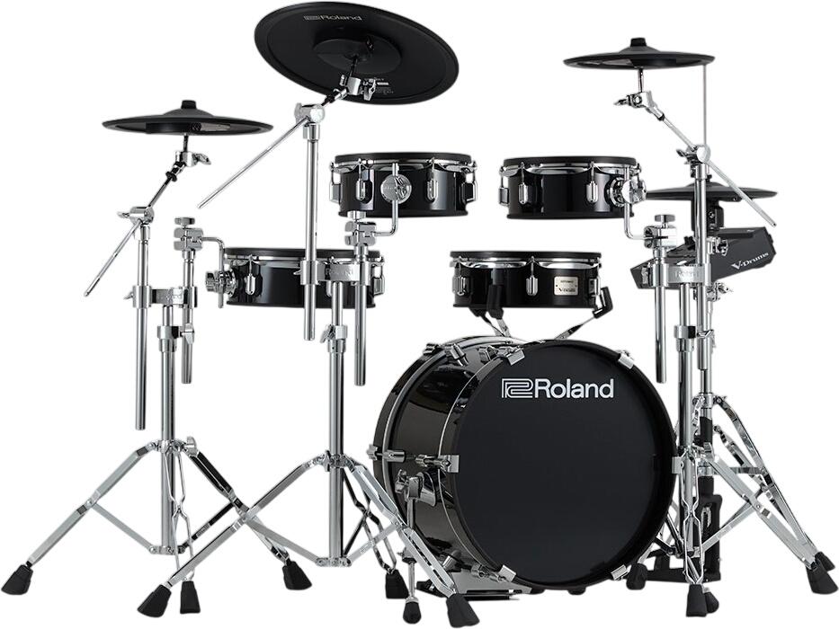 Roland