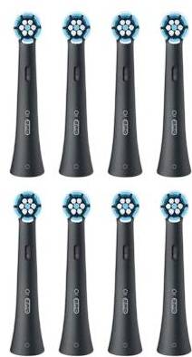 Oral-B