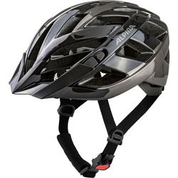 Alpina Panoma 3.0 Alpina Panoma 3.0