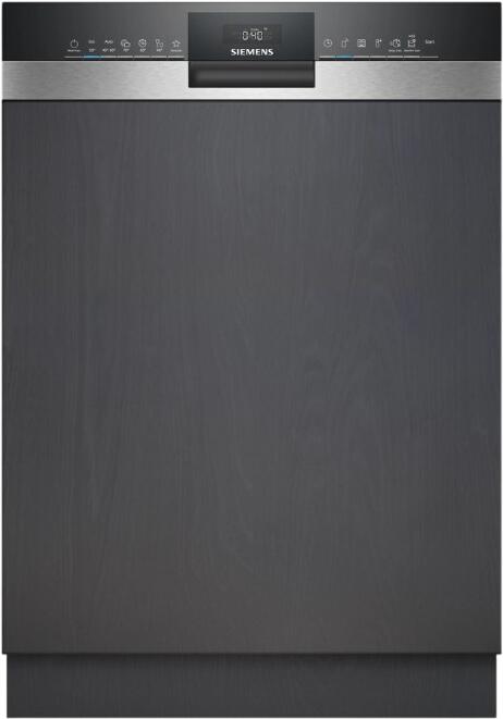 Siemens iQ300 SN53HS15BE Siemens iQ300 SN53HS15BE