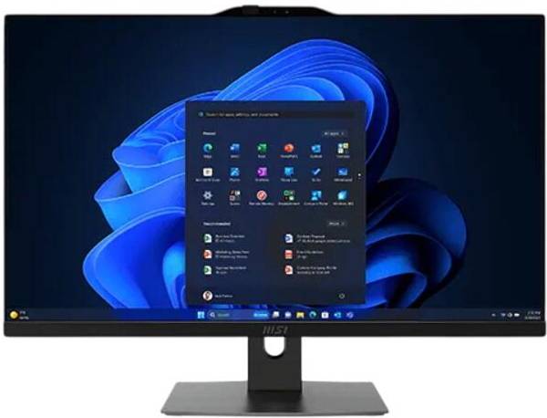 MSI