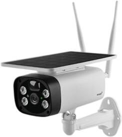 Netatmo