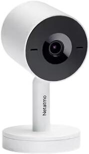 Netatmo