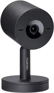 Netatmo