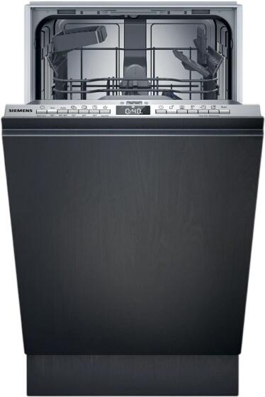 Siemens iQ300 SR63EX25KE Siemens iQ300 SR63EX25KE