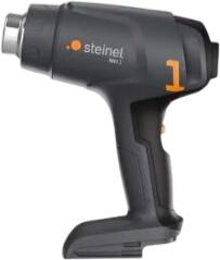 Steinel