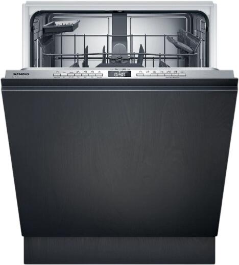 Siemens iQ300 SX63HX16AE Siemens iQ300 SX63HX16AE