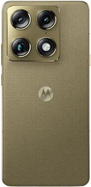 Motorola Signature Motorola Signature