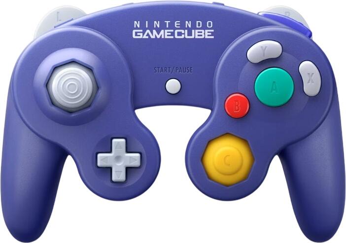 Nintendo