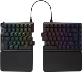 ASUS