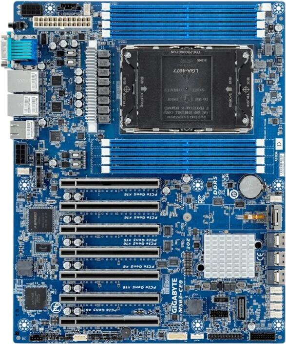 GIGABYTE