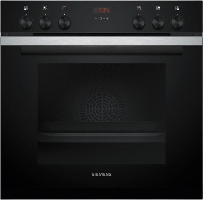 Siemens