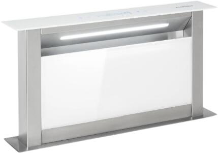 Klarstein Royal Flush Eco 60 (10046233) Klarstein Royal Flush Eco 60 (10046233)