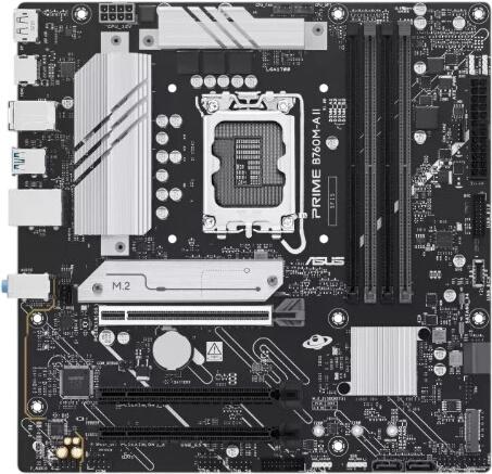 ASUS